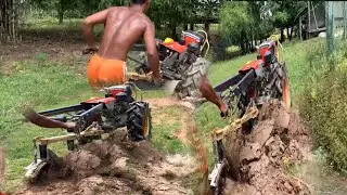 kubota tractor, kubota zt 155 plus pro, kubota zt155, Kubota zt 155plus