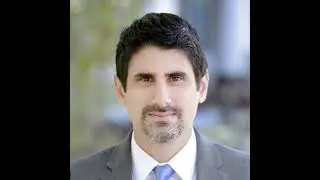 Dr. Chris Cifelli of DMI on Whole Milk Research
