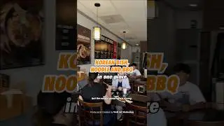 Somunnan Marketing by Well Ad🎥 Social Media Marketing for local store. #foodie #welladmarketing