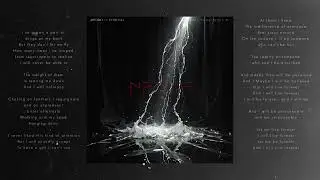 APEIRO | NEXUS