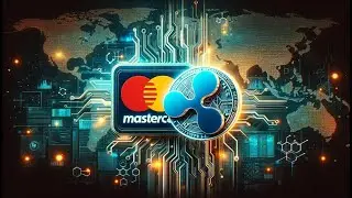 Mastercard Recognizes Ripple for Remittance Excellence: Exploring XRP's Integration Prospects