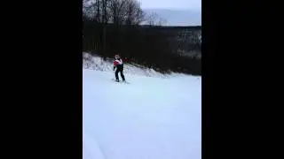 Wisp Resort 
