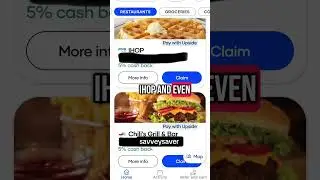Want to Save Money Fast? Get This App Today! 🔥#moneyhacks #savingtricks #savingmoneyhacks #save