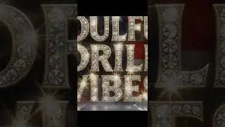 Nomad Journey Music - Picture This |Soulful Drill Vibes #SoulfulDrillVibes #MelodicDrill #RnBDrill