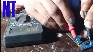 cara memperbaiki ram laptop yang ruksak