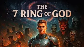 T-7 R.O.G EP01S01 V/H PART 1#ViralVideo #ReelKaroFeelKaro  #TrendingNow #DesiMarvel  #YouTubeSeries