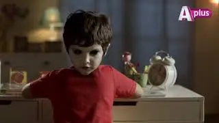Aahat 6 - Aplus Tv