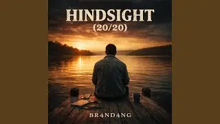 HINDSIGHT