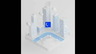 Transform Office Spaces in Minutes with AI-Powered Office Design
