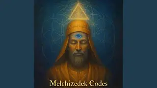 Atlantean Memory Grid
