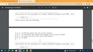 fall 2023 program 5 video 1