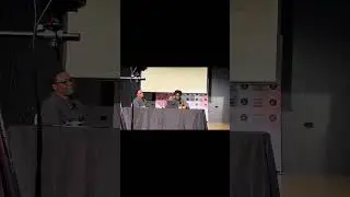 Suugaanta Banaadiriga & Ibrahin Hirsi SWF2025