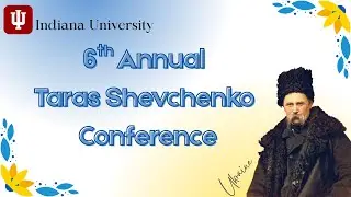 1.3 Panel, The Role of Innovation and Entrepreneurship in Ukraine&rsquo;s Post War Recovery