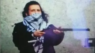 Sources: Shooter had ties to jihadists