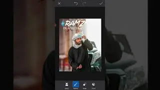 ramadan photo editing picsart | ramzan photo editing 2021 | picsart eid mubarak photo editing 2021