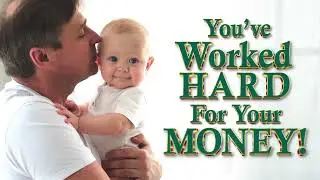 You&rsquo;ve worked hard for your money. Fund Education Strategically.