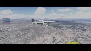 FS24 - Basic training part 2