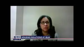 Strickland on Fox 13: Servicemembers Deserve Access to Housing