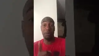 Alex Tudor message for Captain Tom