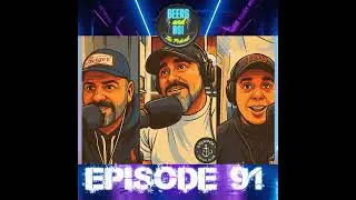 Episode 91 - Thanksgiving, Buried Alive, Black Friday, and Fictional Bands.