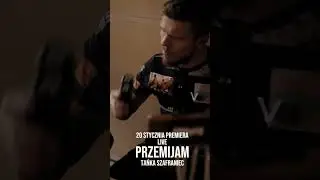 ZAPOWIEDŹ 