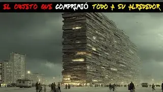 La m&aacute;quina m&aacute;s influyente de la historia reciente&hellip;Inteligencia humana vs. m&aacute;quina&hellip;