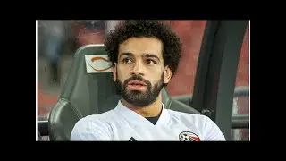 Real Madrid activate Plan B after pulling plug on Liverpool star Mohamed Salah transfer