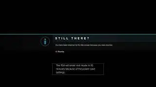 Destiny 2 ---[REEF] Season of the Splicer Vault of Glass VoG OG