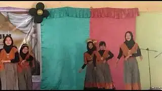#perpisahansekolah #angkatanpertama #tahun2023 &lrm;@SMAGALKCHANNEL&nbsp; (1)