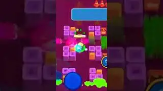 The fake Leon clone trick.