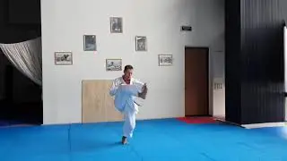Хейан годан быстро