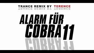 Alerte cobra remix terence