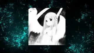 [FREE] Saramalacara X Capoxxo Hyperpop Type Beat // Baby Girl (prod.4997 X Fumiko!)