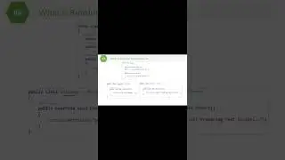 4  What is Polymorphism and its type 