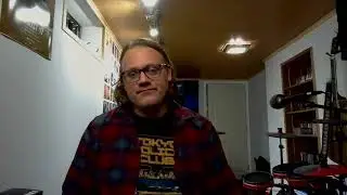 Hello London- Volcano Song Explanation