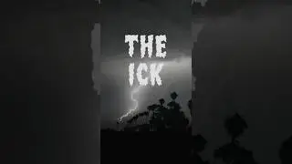 The Psychology Behind &lsquo;The Ick&rsquo; (It&rsquo;s Not Just You!) #shorts