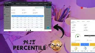 Oliveboard Rrb clerk mains full mock 03✅🧑‍🎓🎯🧿#short#anlysis#viral #youtube #banking #rrbclerk #video
