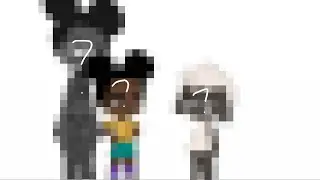 Amanda the Adventurer Designs!1!11!1!