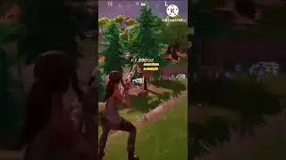 Top 3 melhores temporadas do Fortnite #fortnite #fortniteshorts #fortnitereload