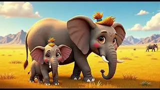 Growing | Grade 1 | Humans and animals grow