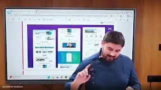 20 Dec Conversion-Focused Website Design & Marketing Strategies | UX, Branding & SEO Tips
