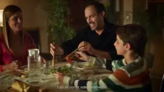 VOLUNTARIO GRANRECOGIDA ASTURIAS 2022