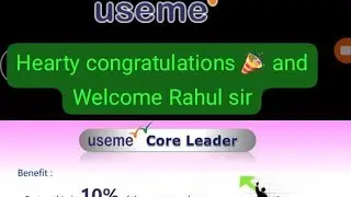 Useme business plan part 1 #youtube #youtubeshorts #ytshorts #viral #viralvideo #viralshorts 