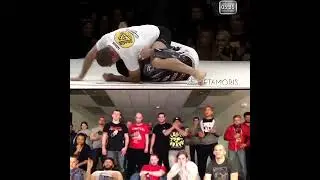 10 year anniversary of Eddie Bravo vs Royler Gracie 2