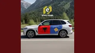 Mbet kuleta thatë