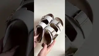 ✨😍Best myntra sale find #shortvideo #myntra #myntrasale