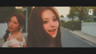 fromis_9 - LIKE YOU BETTER (SPICA - 