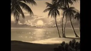 blondie // the tide is high (slowed+reverb)