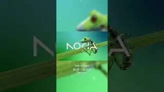 NOKIA'S NEW  LOGO  2023 !!!🔥🔥 #shorts