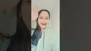 Akeli gai thi brej me🙏💞#short#enjoy #bhajan@तराने3017Official